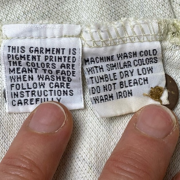 SALE. Tommy Bahama Men's Knit Stretch Island Zone Polo Shirt Size XL - Picture 9 of 10